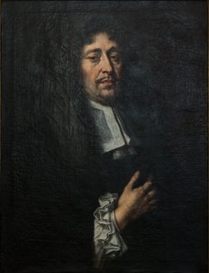Jean Joachim Zentgrav - Claude TRUONG NGOC